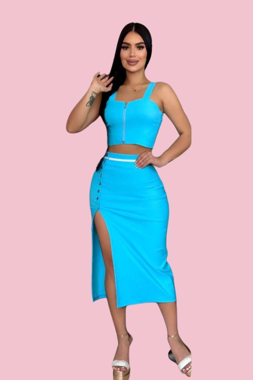 gid://shopify/MediaImage/25708147671110