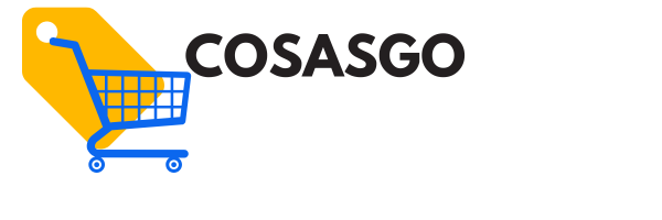 Cosasgo
