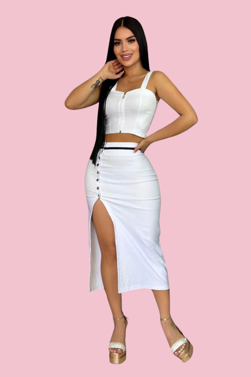 gid://shopify/MediaImage/25708147703878