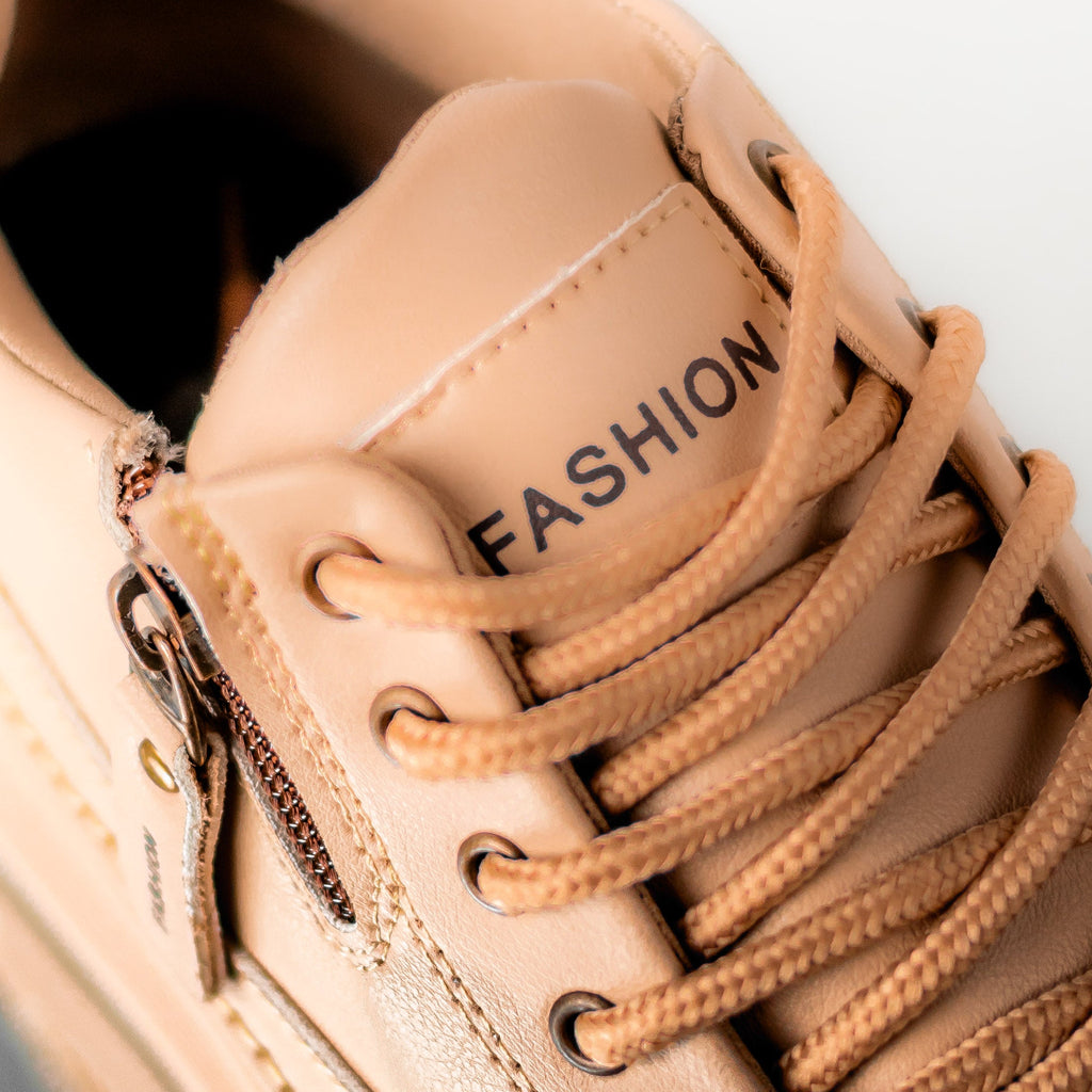 gid://shopify/MediaImage/25707987173446